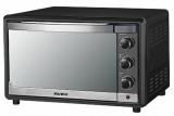 Жарочный шкаф AVEX TR 450 MBCL pizza